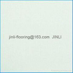 quartz floor tile PUR