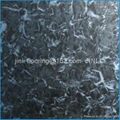 PVC floor tile 2