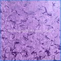 PVC floor tile 3