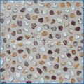 PVC floor tile 2