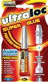 Ultra Loc Super glue 1