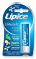 Lipice Lipbalm original 1