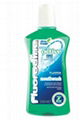 Fluorodine Mouthwash Fresh Active