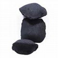 Charcoal Briquettes