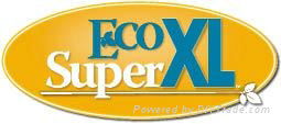 EcoSuper XL