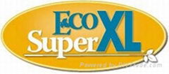 EcoSuper XL