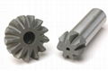 Pneumatic Tools Gear