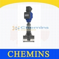 Low cost industrial dissolved oxygen meter, DO transmitter, DO indicator 2