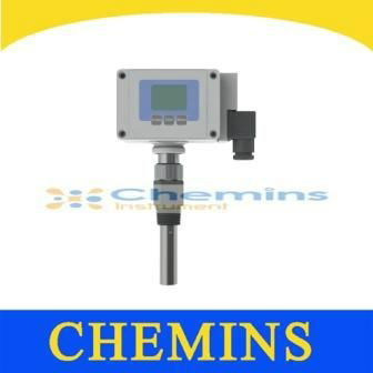 Conductivity meter 2