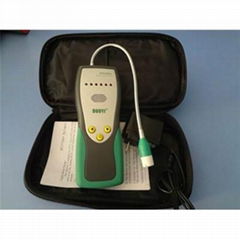 Refrigeration Detector DY5750A