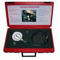 Engine Oil Pressure Tester A7-