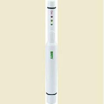 Combustible Gas Detector pen D