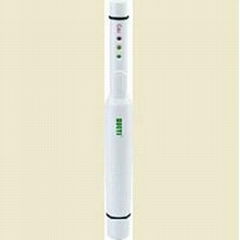 Combustible Gas Detector pen D