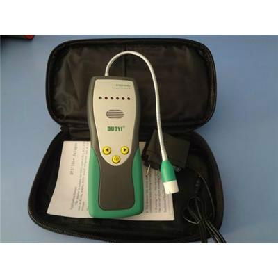 Combustible Gas Detector pen D 5