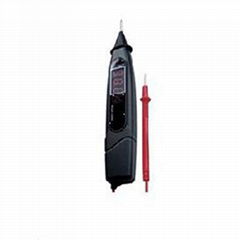 Automotive Battery Tester1