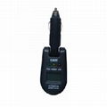 Automotive Battery Impedance Tester DY2501 2