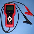 Automotive Voltage Tester 4