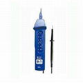 Automotive Voltage Tester 5