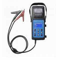 VAT-580 Battery Analyser