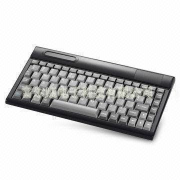 TX-9001 Infrared Mini Keyboard