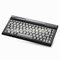 TX-9001紅外線迷你鍵盤