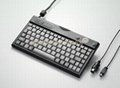 KB-9035 PS/2Mini Keyboard