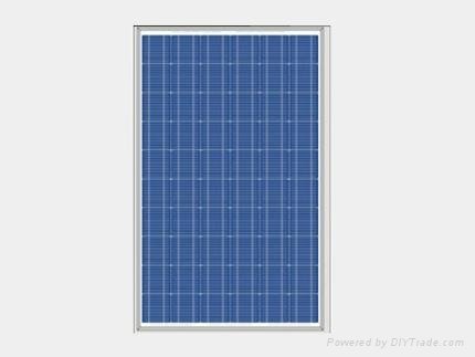  160W太阳能电池板 3