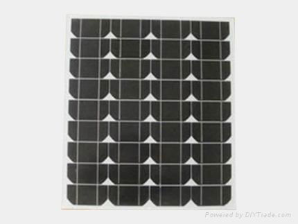 20W太阳能电池板价格 2