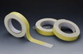 PE foam tape