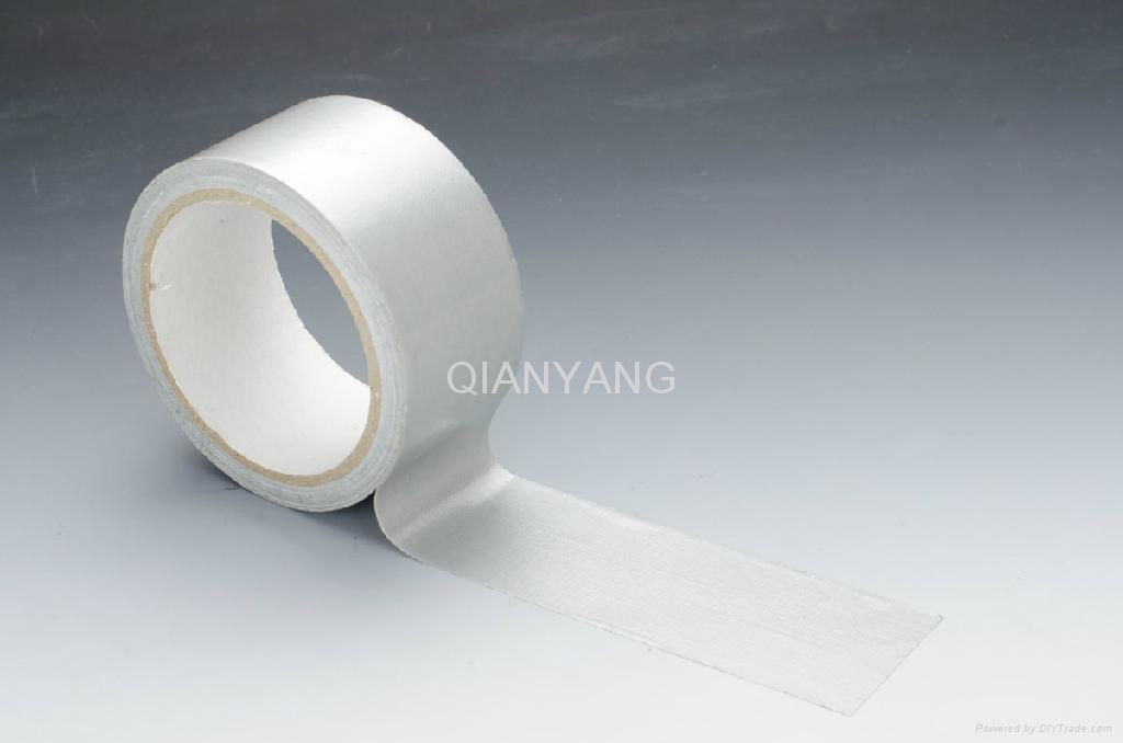 Cloth tape/Duct tape/Tube tape 2