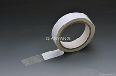 Double sided cloth tape/Carpet tape/Double sided carpet tape