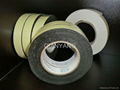 EVA foam tape