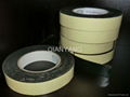 EVA foam tape 3