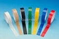 Cloth tape/Duct tape/Tube tape 4