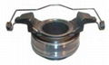 clutch release bearing