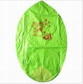 China Wishing Paper Sky Lantern/wishing khoom fay 4