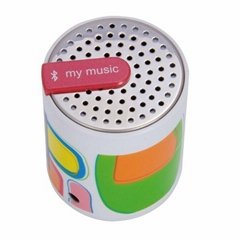 MX-Mini Speaker