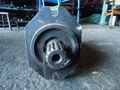 Sell of Hydraulic pump