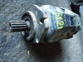 Sell of Hydraulic pump 2