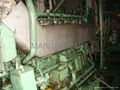 2nd hand Marine Propulsion Engines & Generators 2