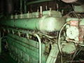 2nd hand Marine Propulsion Engines & Generators 3