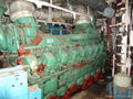 2nd hand Marine Propulsion Engines & Generators 3