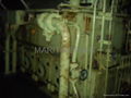 2nd hand Marine Propulsion Engines & Generators 2