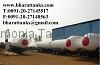 Ammonia  Tank Suppliers 4