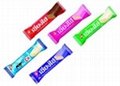 Sanghai Chocolate Wafers Mixed Flavours 1