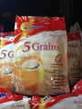 Ovaltine 5 Grains 2