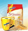 Ovaltine 5 Grains 1