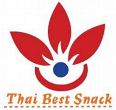 Thai Best Snack Co., Ltd.