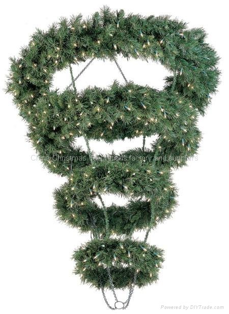 christmas wreaths 2