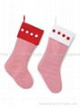 christmas stocking  4